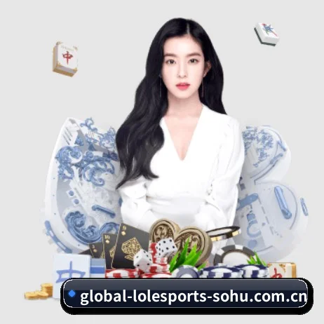 英雄联盟竞猜 APP